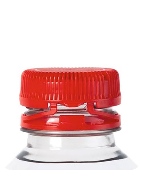 Short Neck Cap